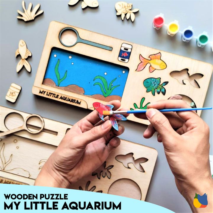 My Little Aquarium-01.jpg