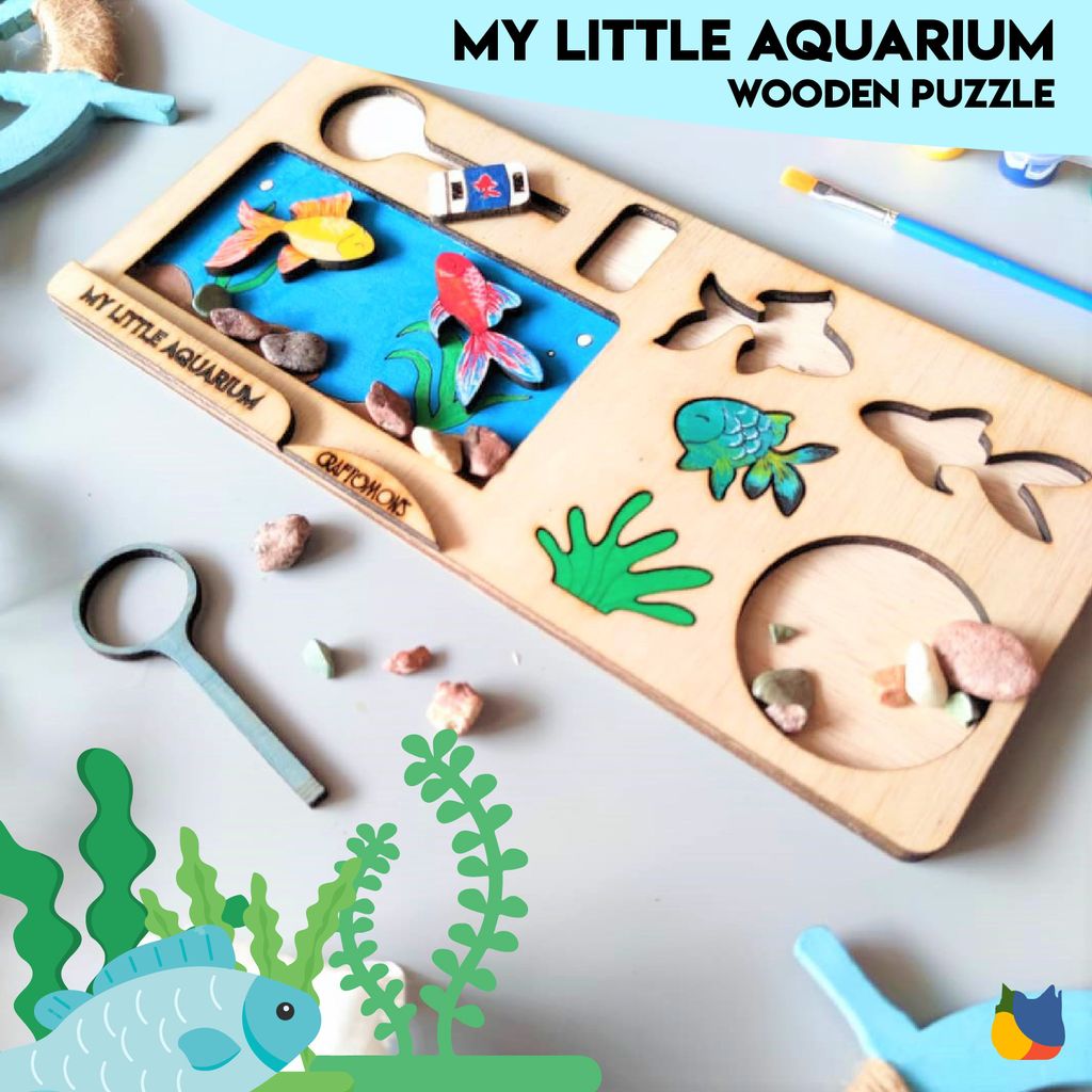 My Little Aquarium-04.jpg