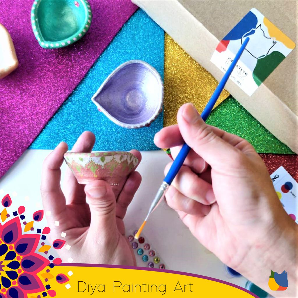 Diya Painting Kit-01.jpg