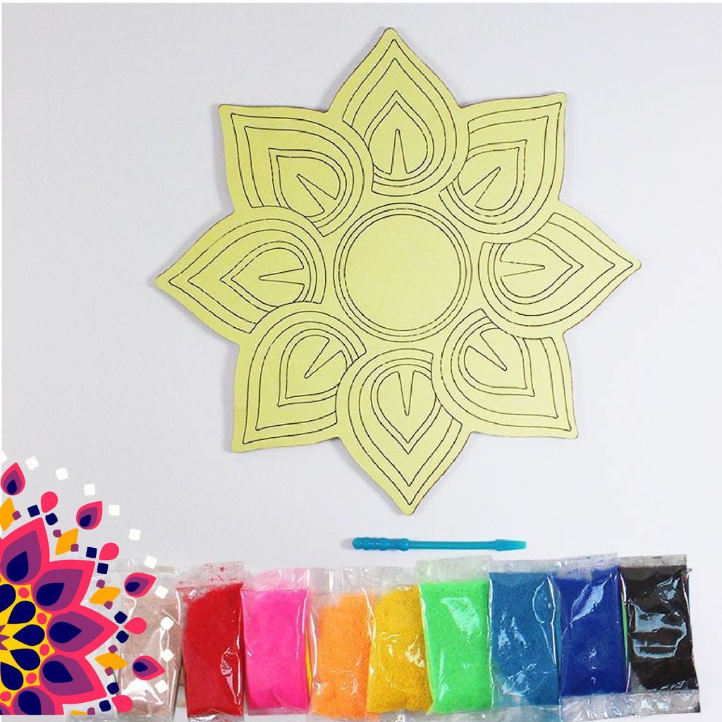 Diya Painting Kit-10.jpg