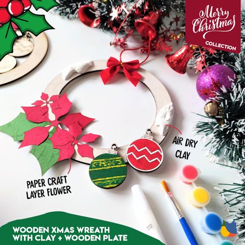 Xmas Wreath-01.jpg