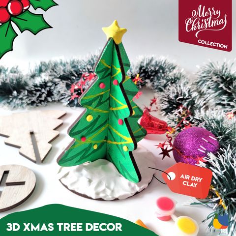 3D Xmas Tree Decor-01.jpg