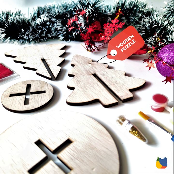 3D Xmas Tree Decor-02.jpg