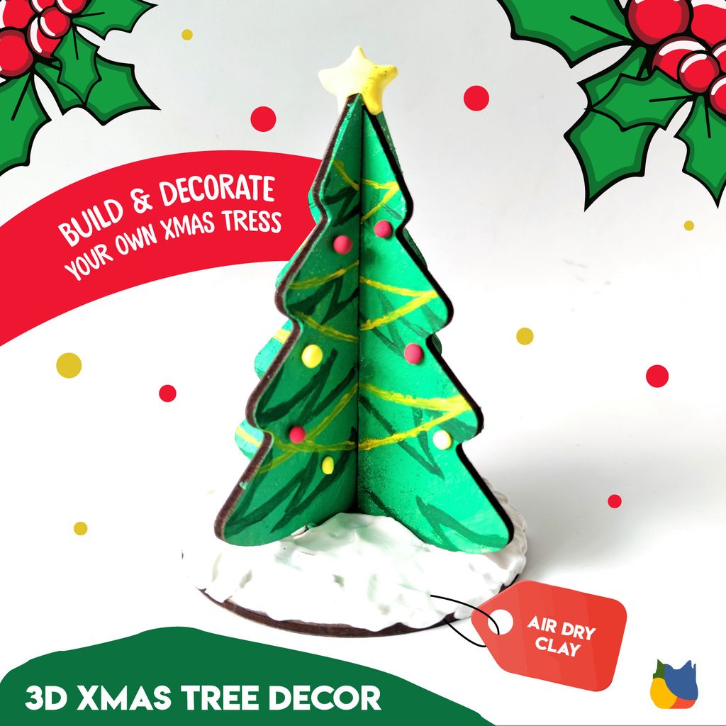 3D Xmas Tree Decor-05.jpg