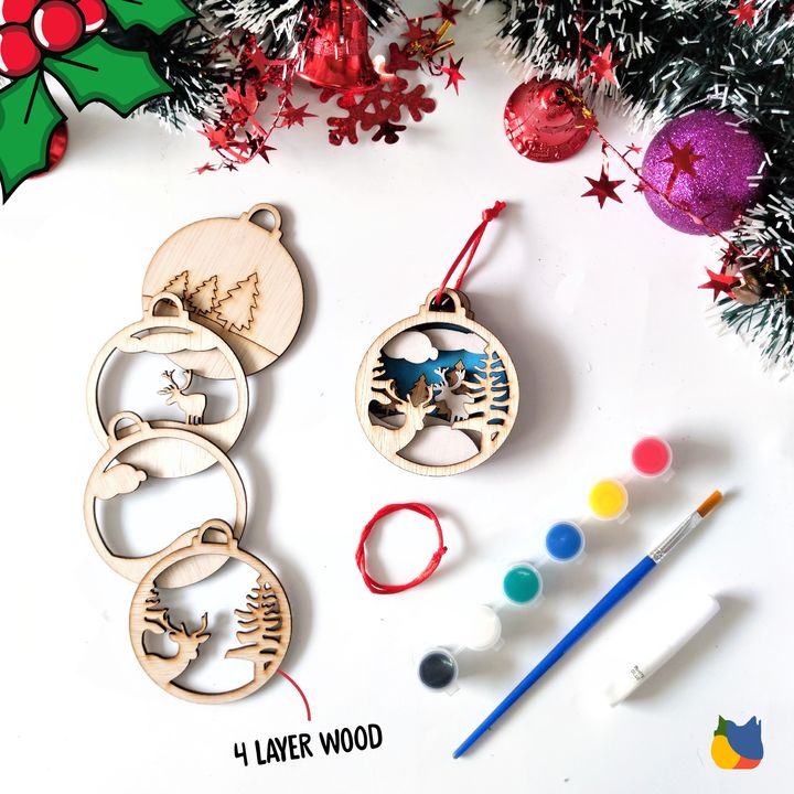 Wooden Layer Ornament Art Painting Kit-02.jpg