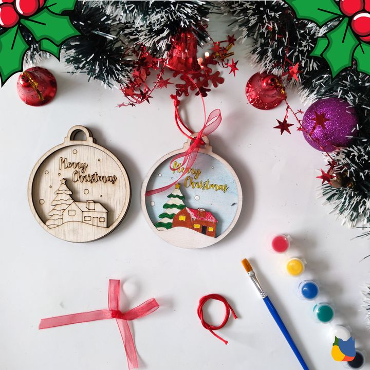 Wooden Layer Xmas Ball Painting Kit-05.jpg