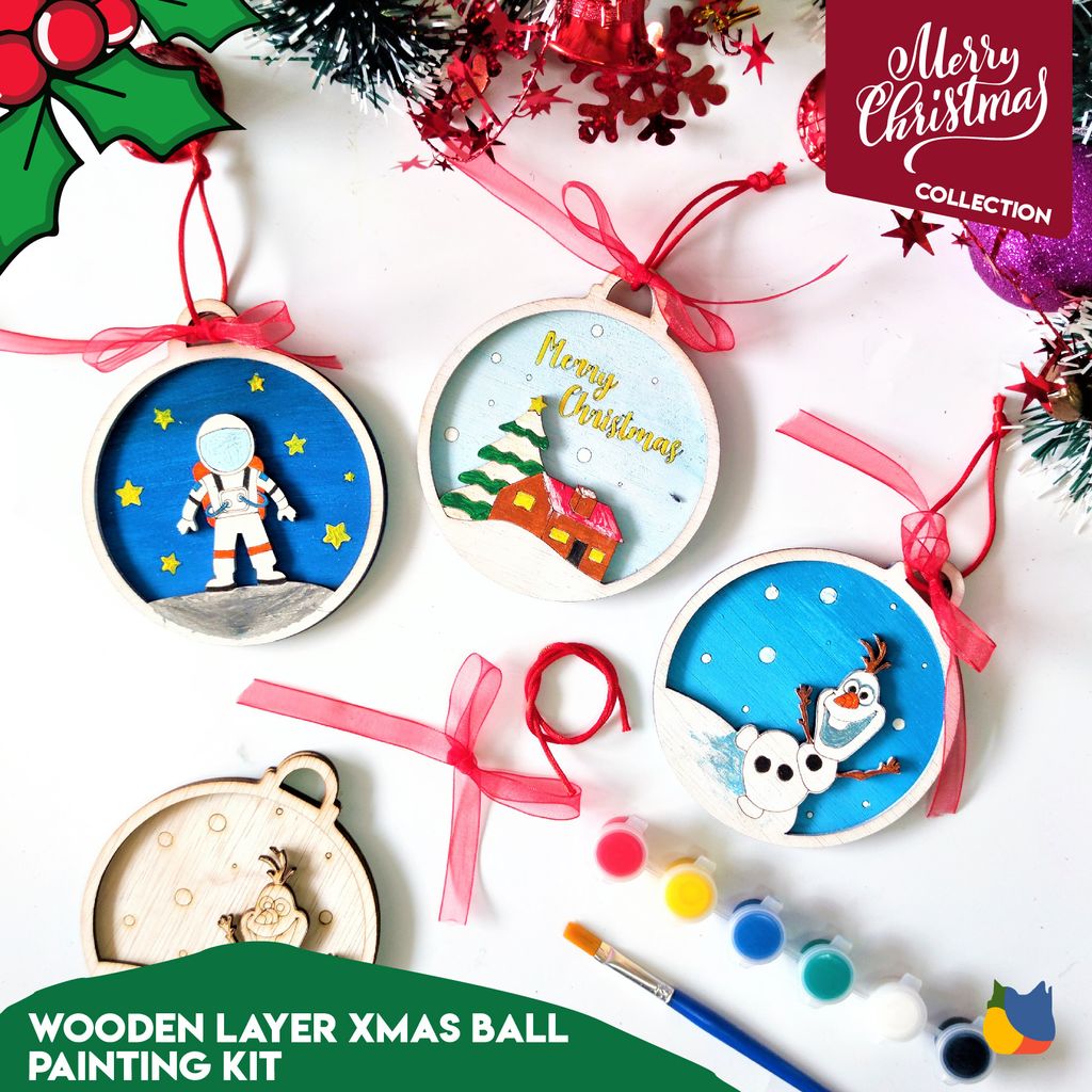 Wooden Layer Xmas Ball Painting Kit-01.jpg