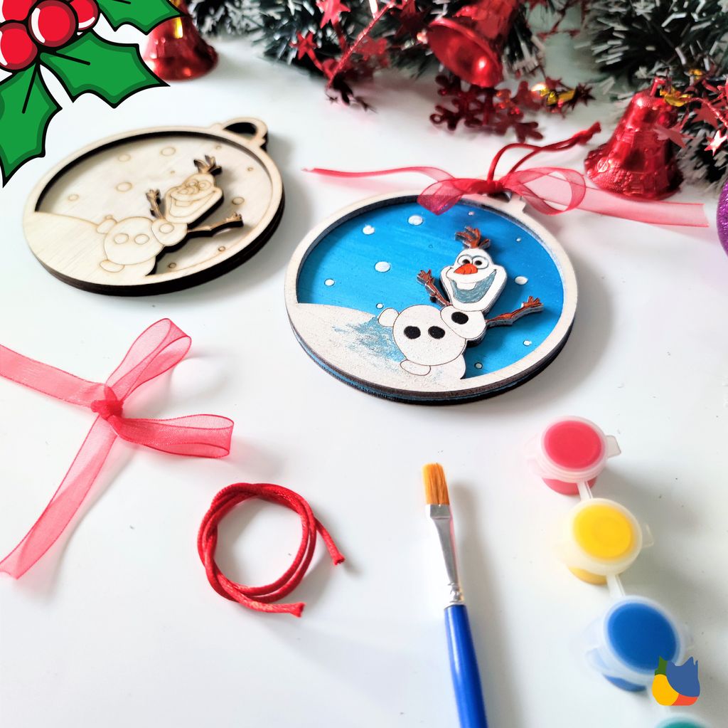 Wooden Layer Xmas Ball Painting Kit-02.jpg