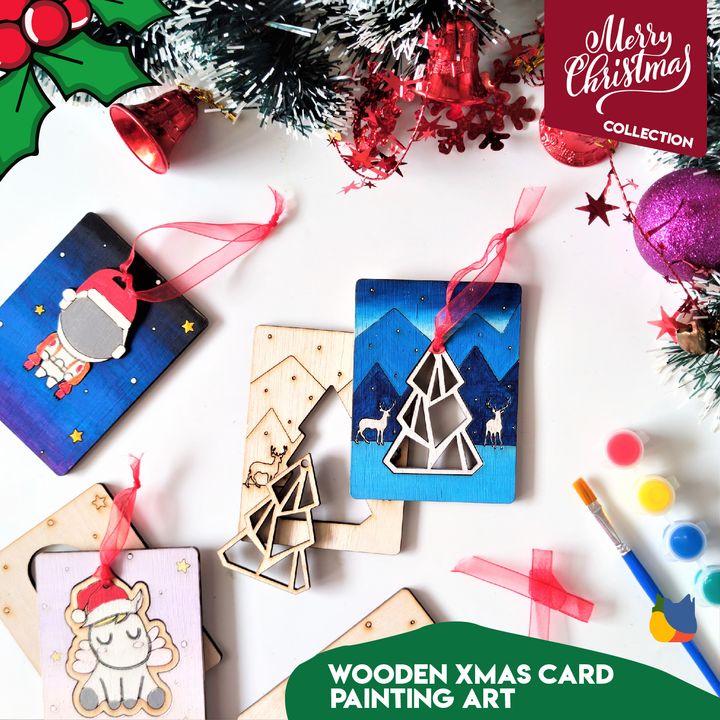 Wooden Xmas Card Painting Art_3jpg-03-01.jpg