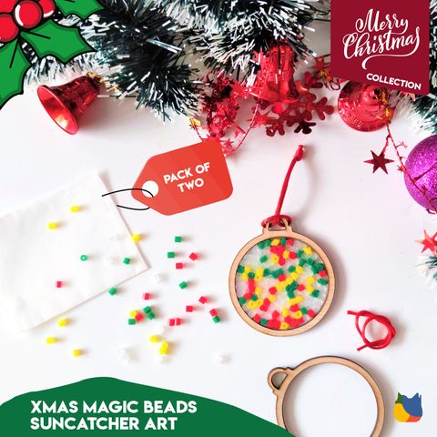 Xmas Magic Beads Suncatcher Art-01.jpg