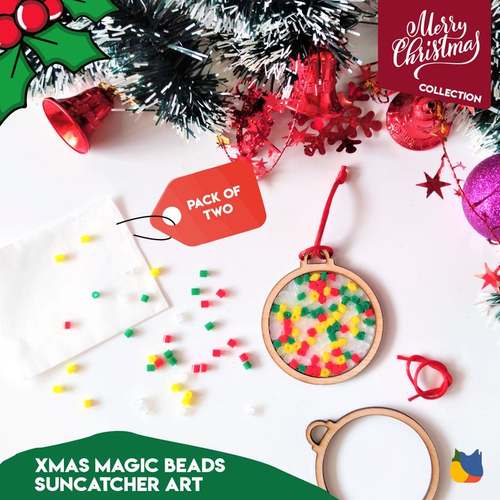 Xmas Magic Beads Suncatcher Art-01.jpg