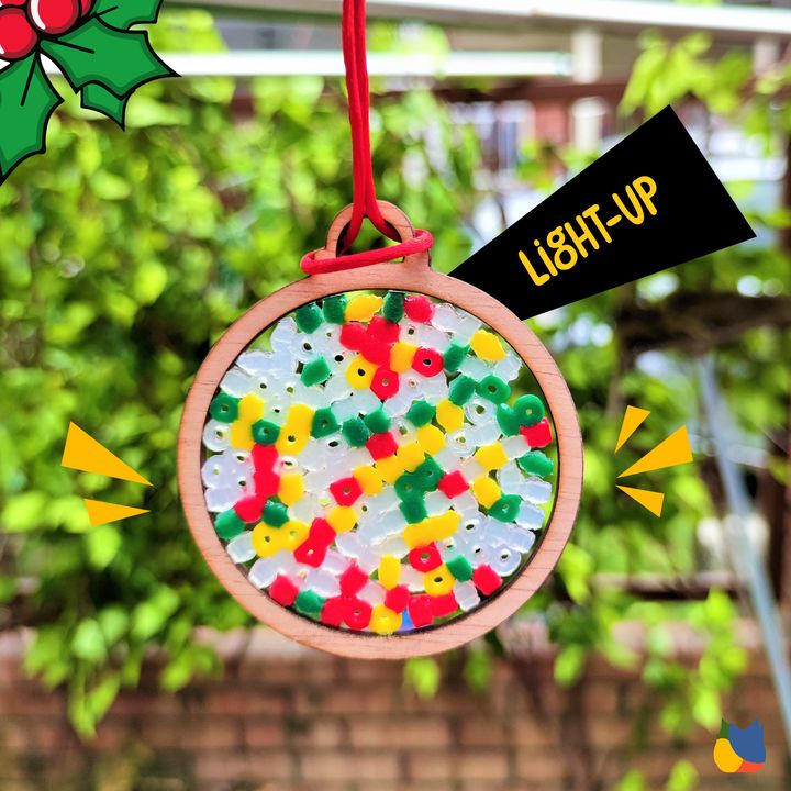 Xmas Magic Beads Suncatcher Art-04.jpg