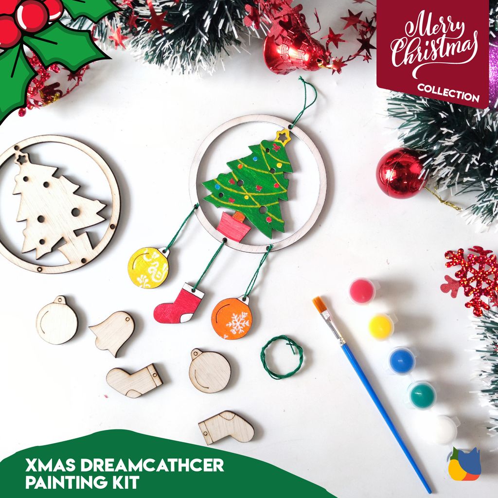 Wooden Xmas Dreamcatcher-01.jpg