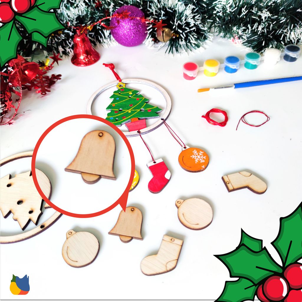 Wooden Xmas Dreamcatcher-04.jpg