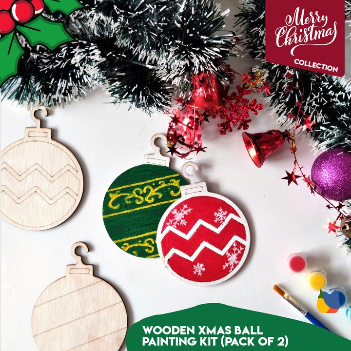 Wooden Xmas Ornament_Xmas Ball-01.jpg