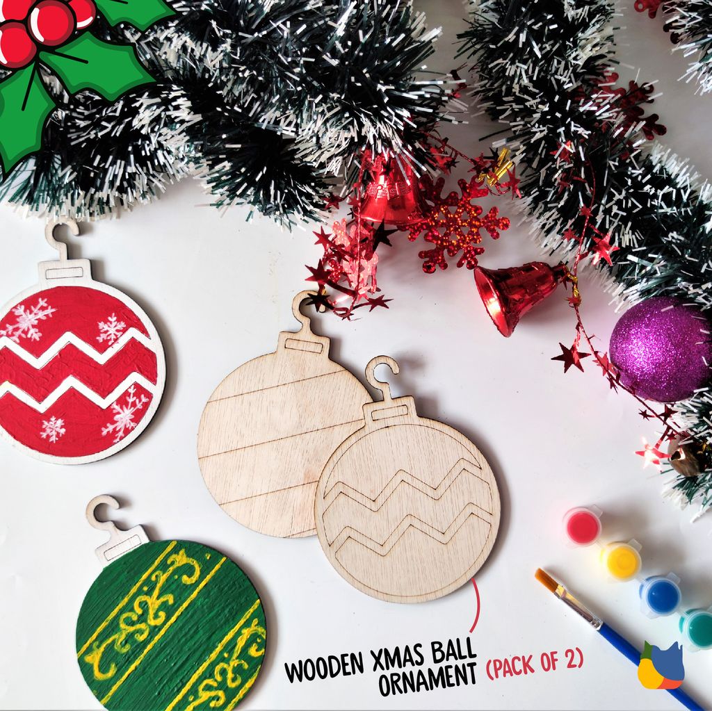 Wooden Xmas Ornament_Xmas Ball-02.jpg