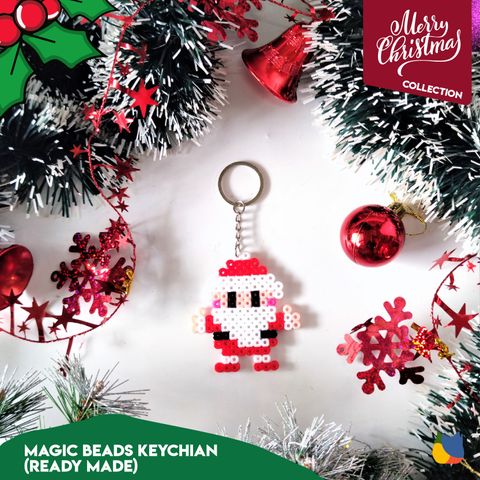 Xmas MB Keychain-01.jpg