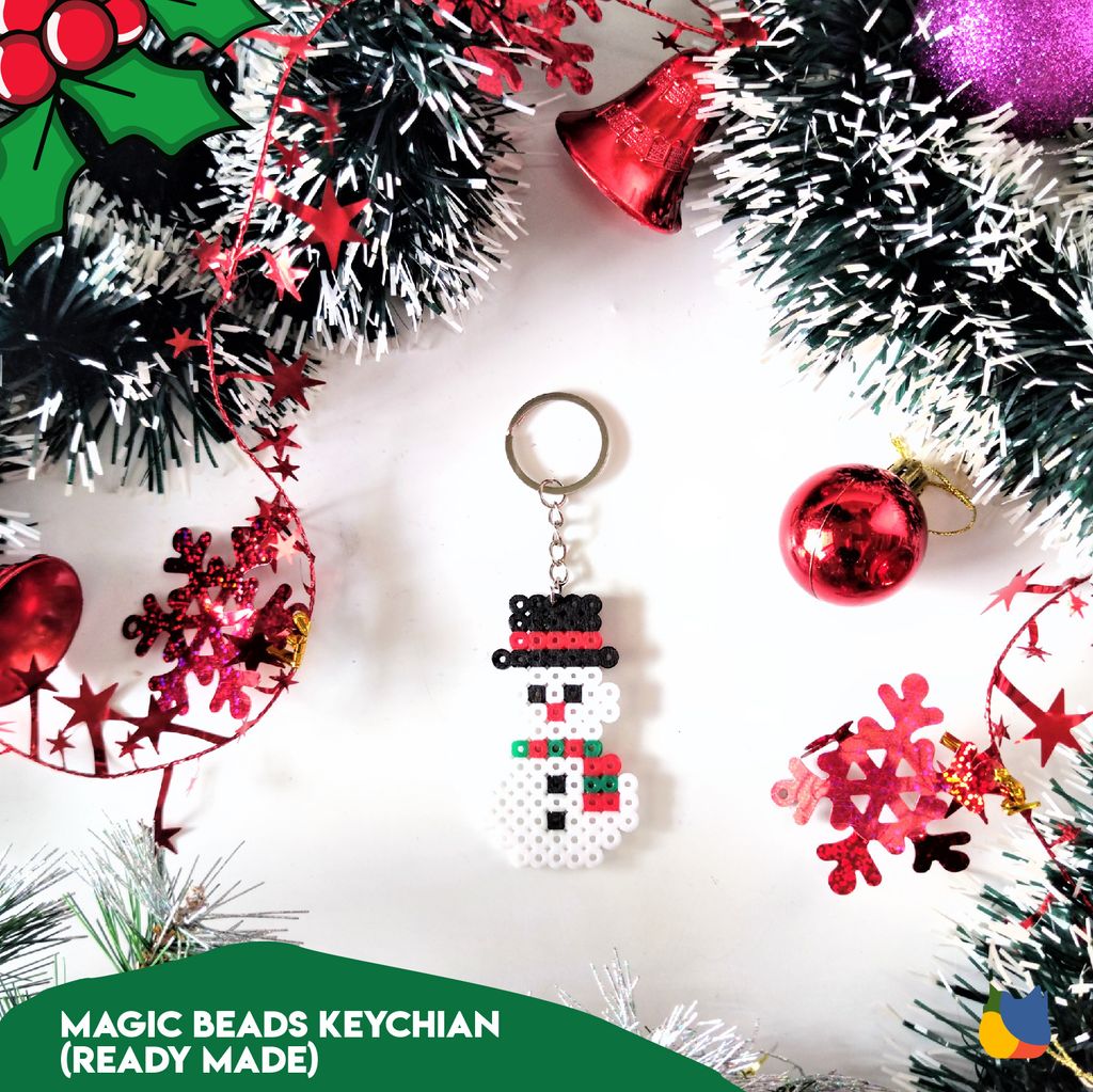 Xmas MB Keychain-02.jpg