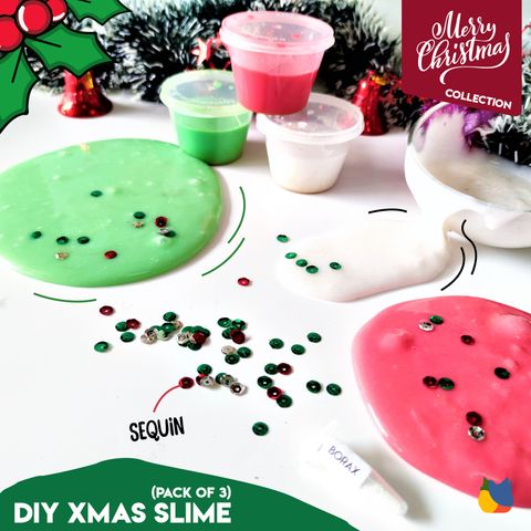 Xmas Slime (Pack of 3)-01.jpg