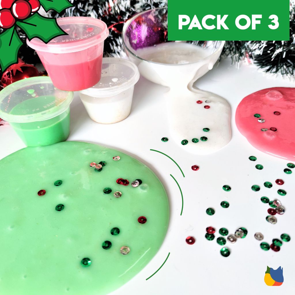 Xmas Slime (Pack of 3)-02.jpg