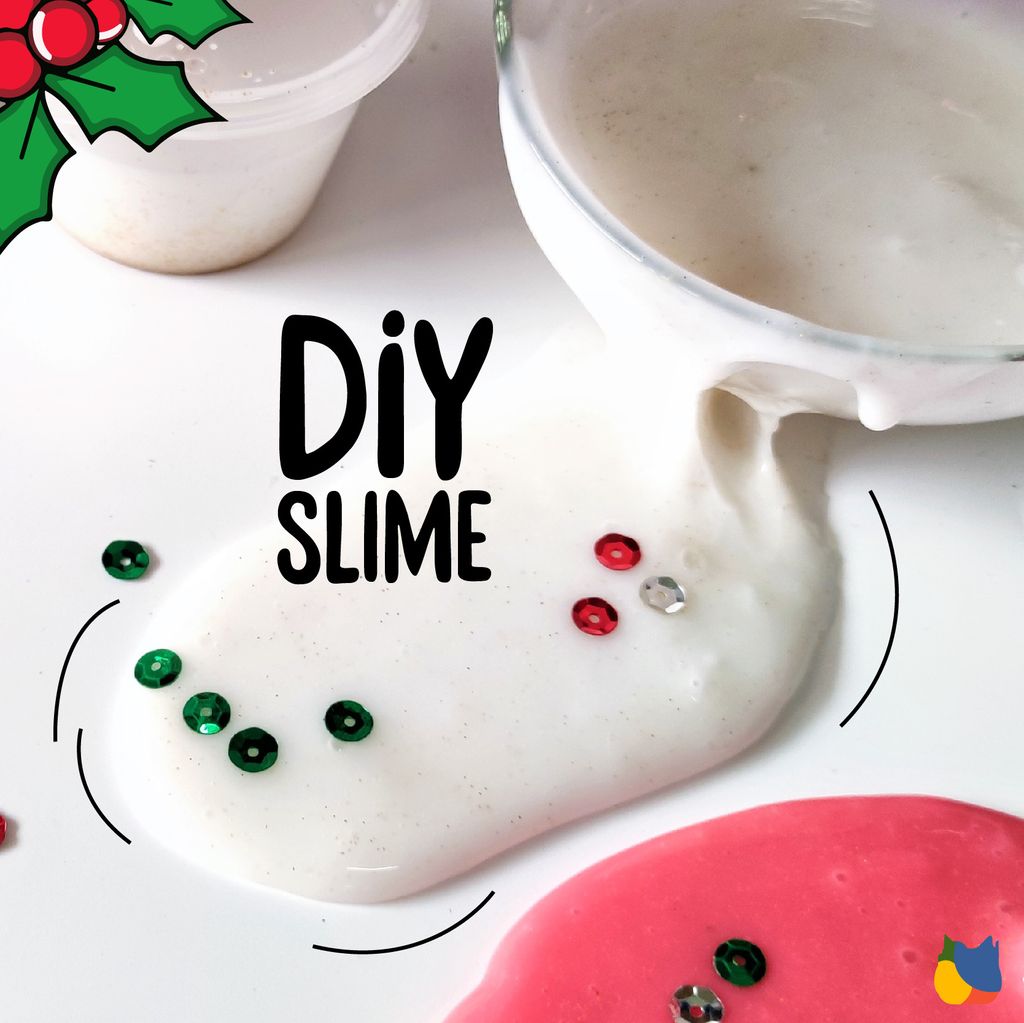 Xmas Slime (Pack of 3)-03.jpg