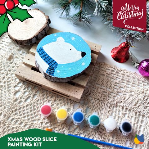 Xmas Wood Slice Painting Kit-01.jpg