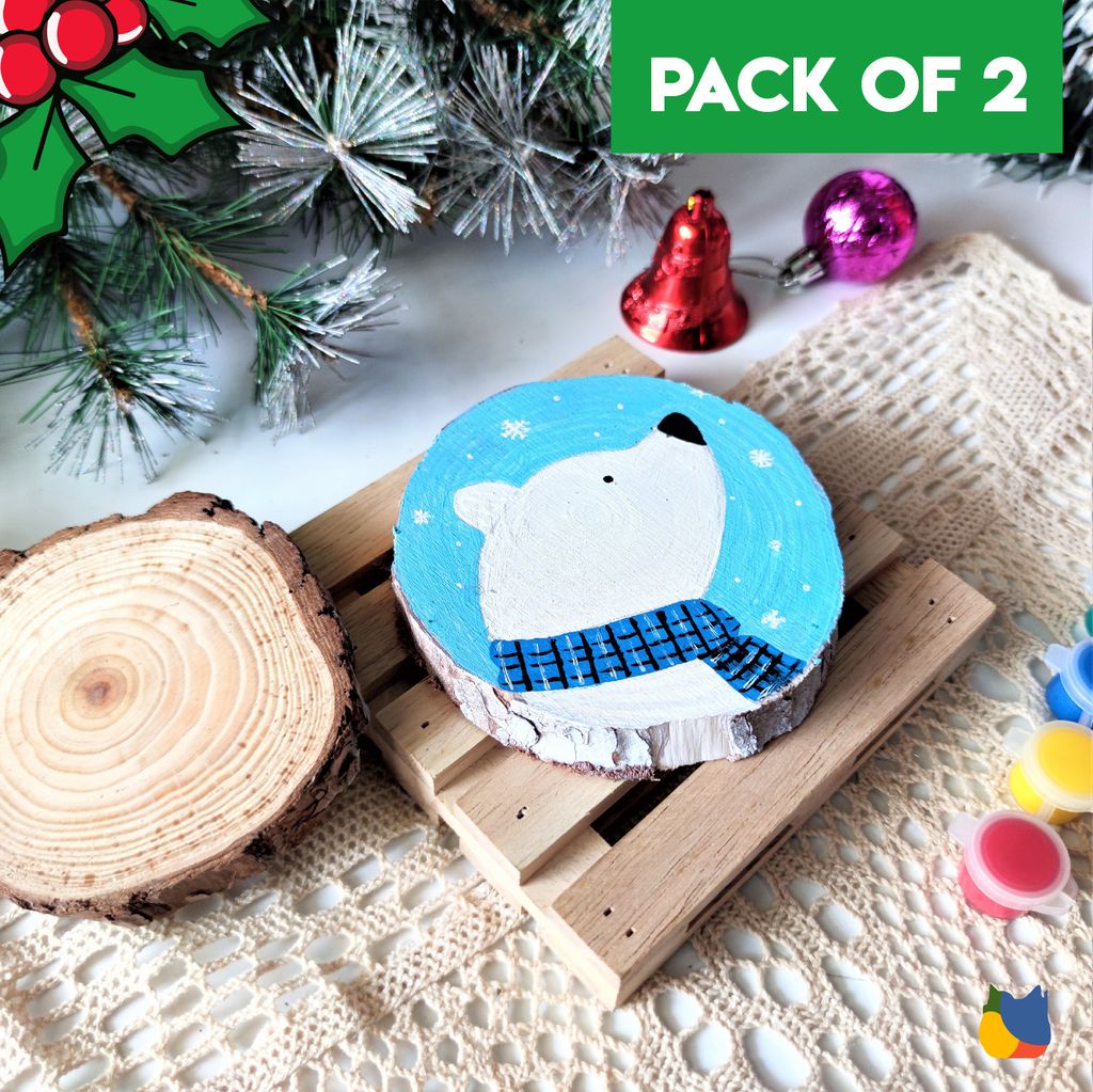 Xmas Wood Slice Painting Kit-02.jpg