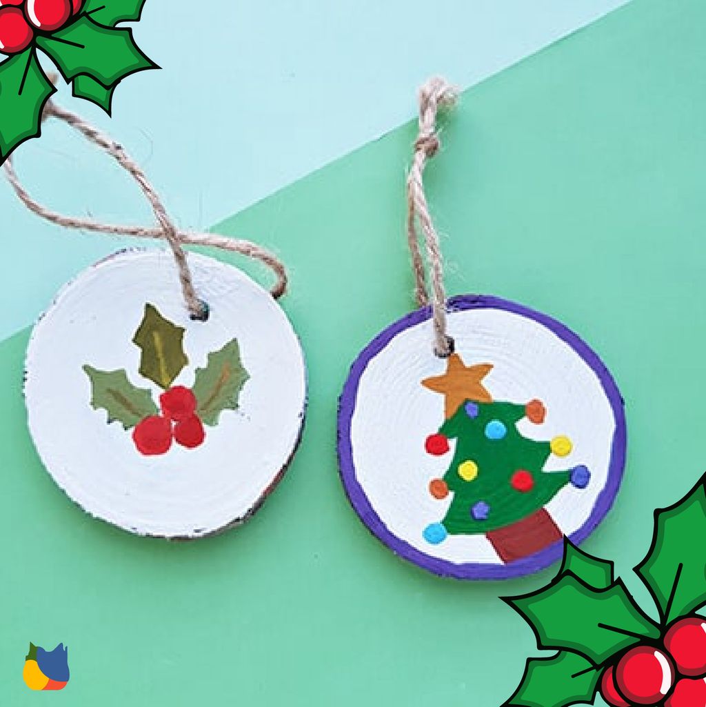 Xmas Wood Slice Painting Kit-04.jpg