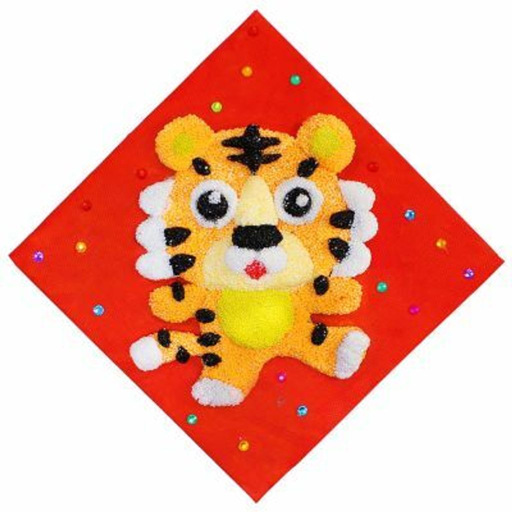 cny-foam-clay-canvas-01-tiger.jpg