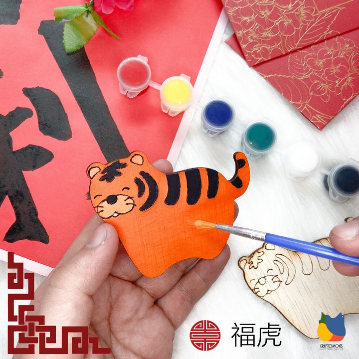 CNY Craft 2022_Design-06.jpg