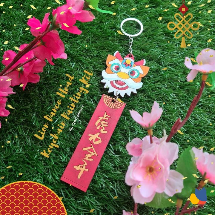 CNY Craft 2022_Design-43.jpg