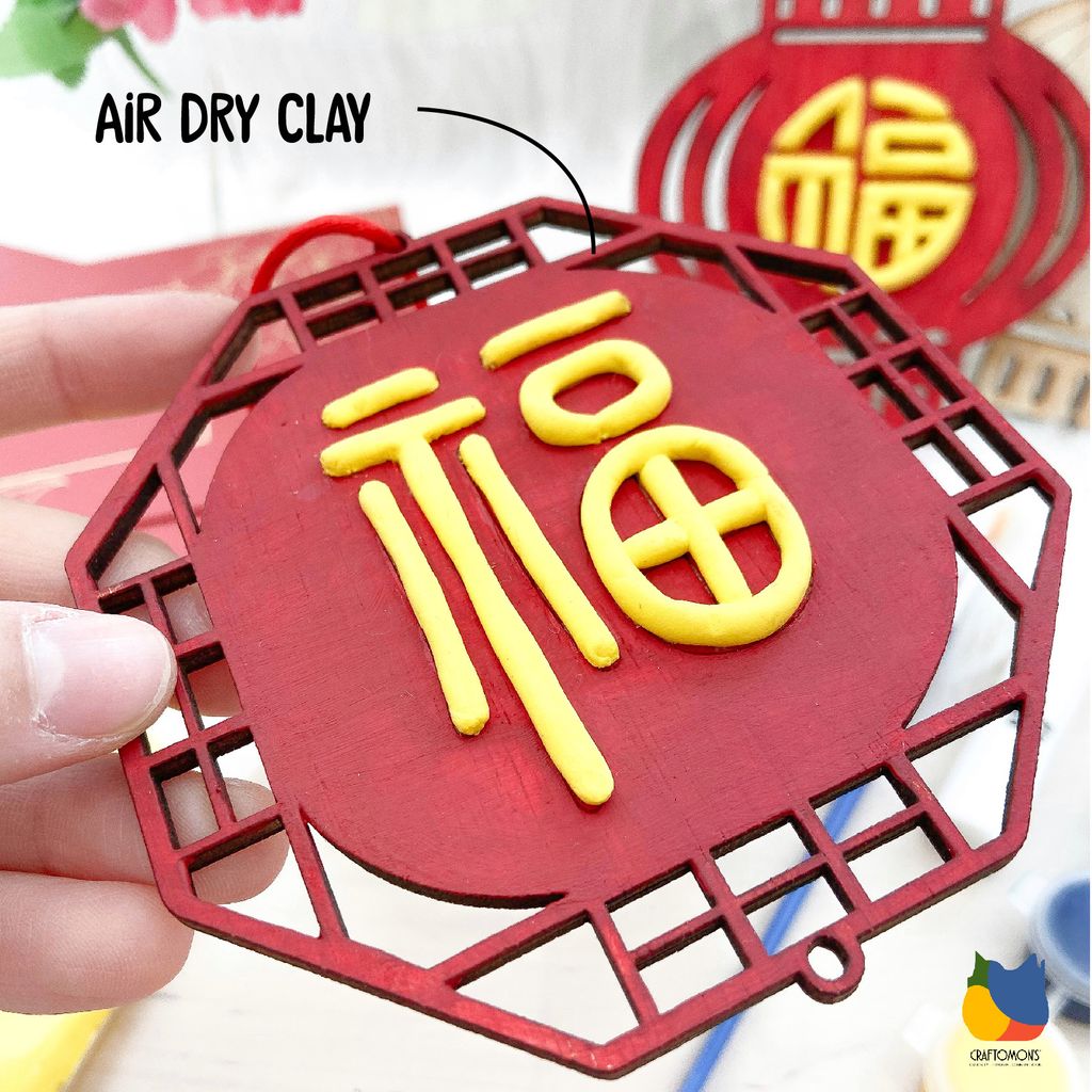 CNY Craft 2022_Design-04.jpg