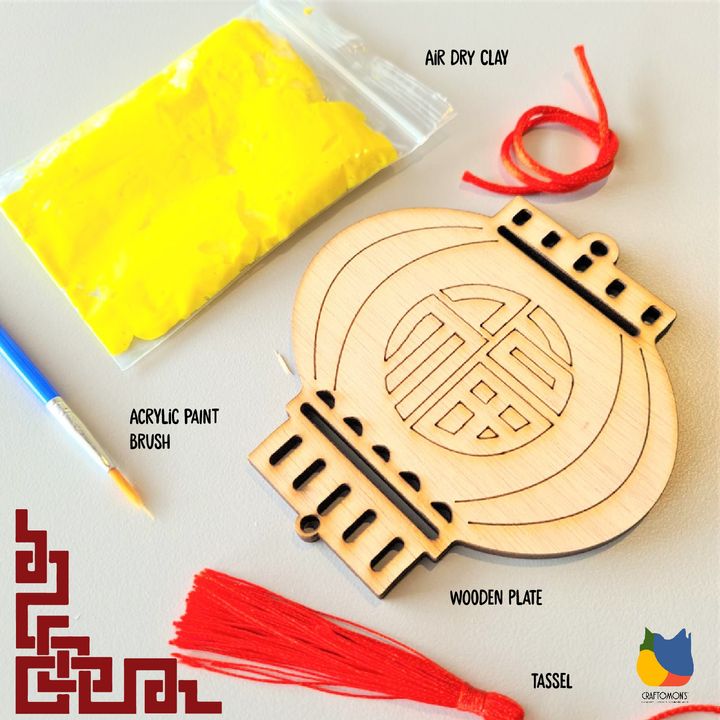 CNY Craft 2022_Design-05.jpg