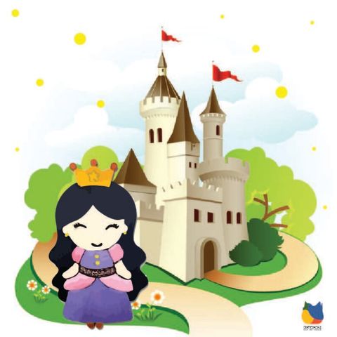 OPS_Photo Photo-09