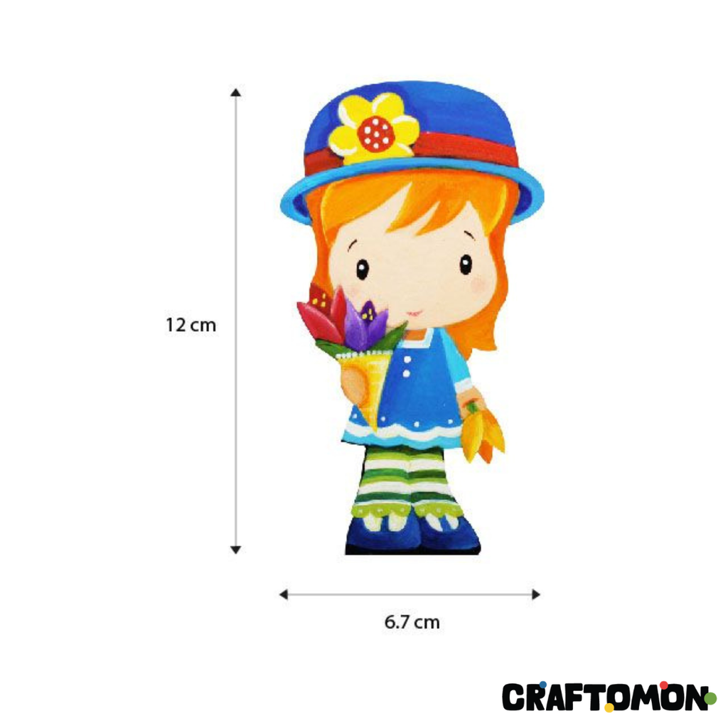 Website Product Square.zip - 149
