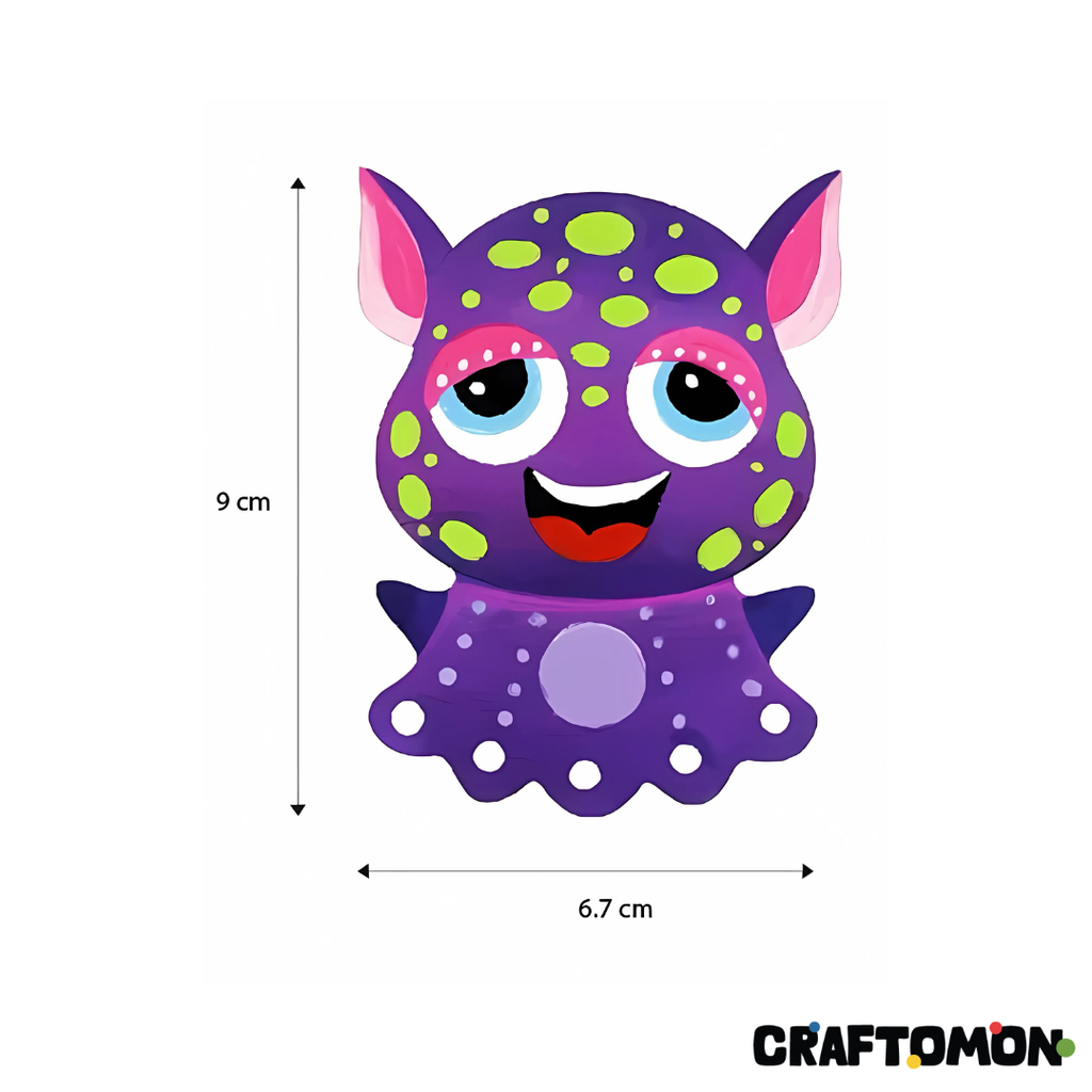 Website Product Square.zip - 156