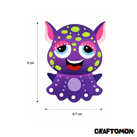 Website Product Square.zip - 156