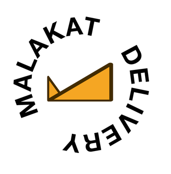 Malakat Delivery