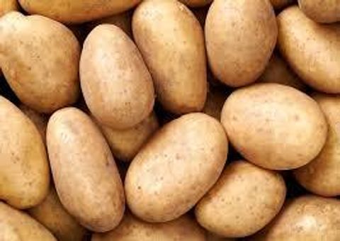 potato.jpeg