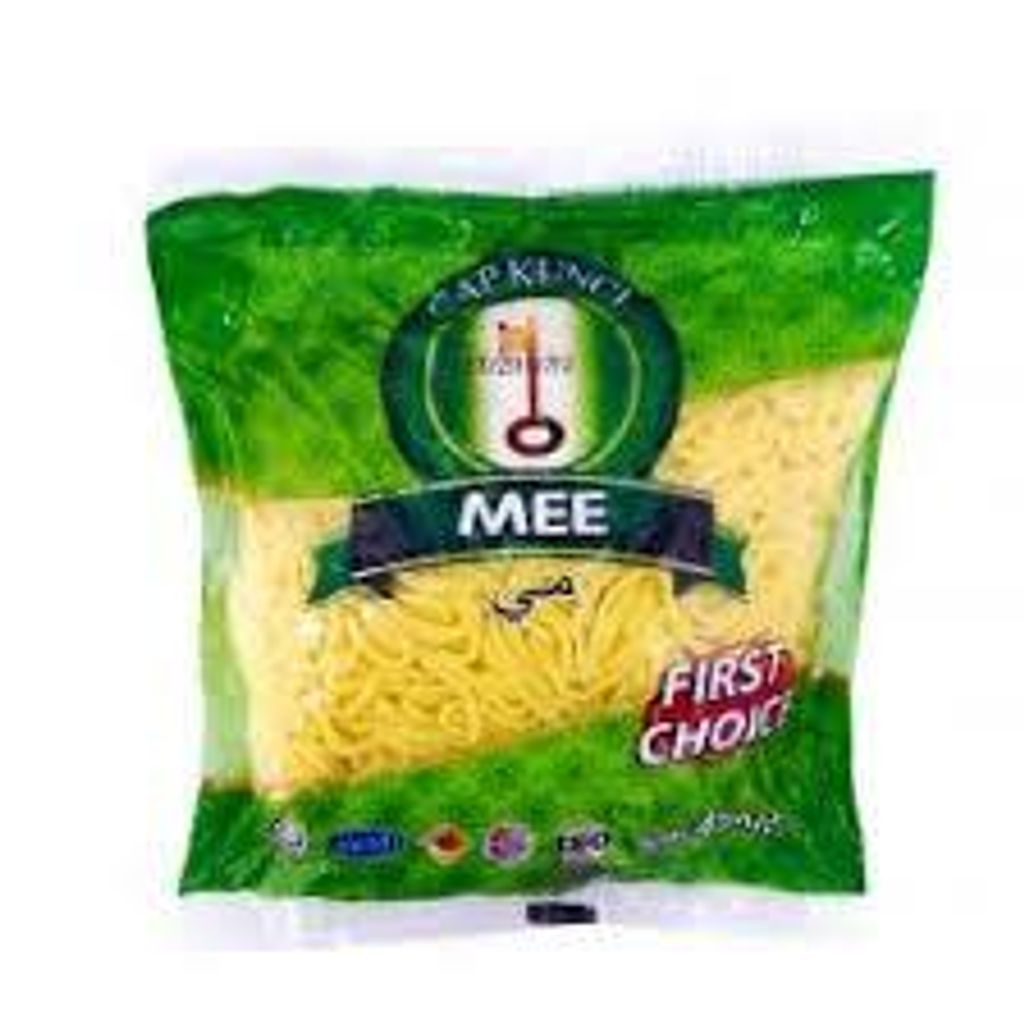 mee kuning.jpeg