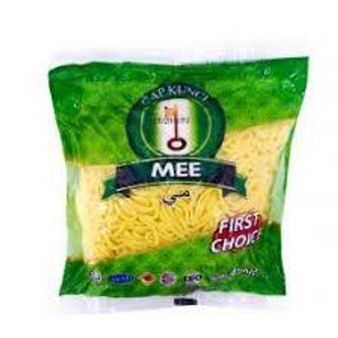 mee kuning.jpeg