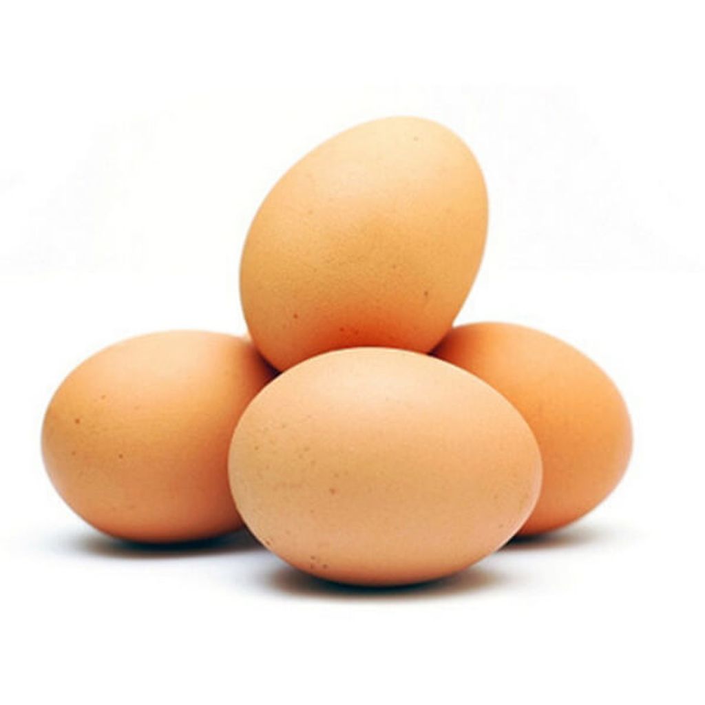 telur ayam.jpg