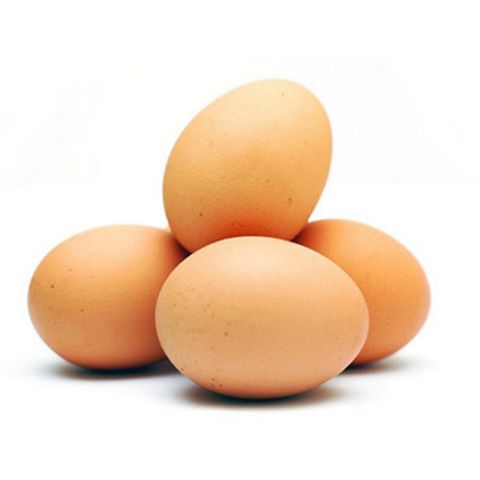 telur ayam.jpg