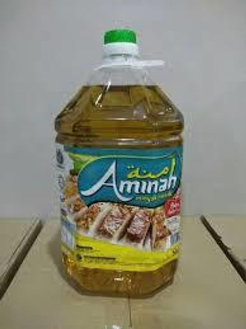 aminah.jpeg