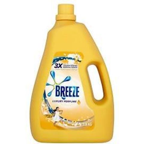 breeze luxury.jpeg