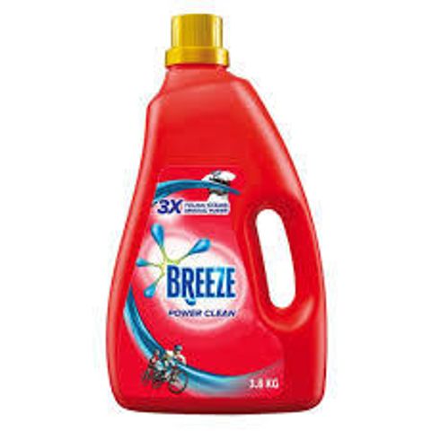breeze power.jpeg