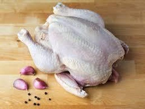 chicken.jpeg