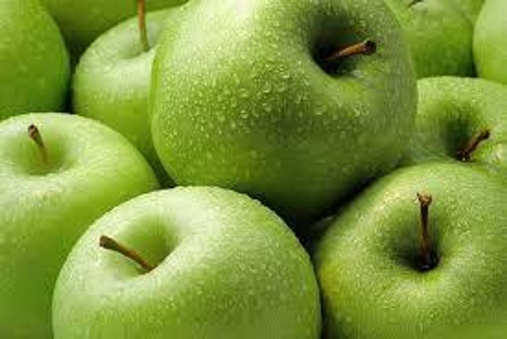 apple hijau.jpeg