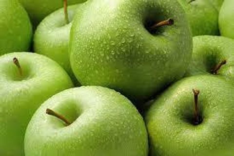 apple hijau.jpeg
