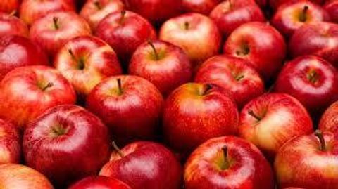 apple red.jpeg